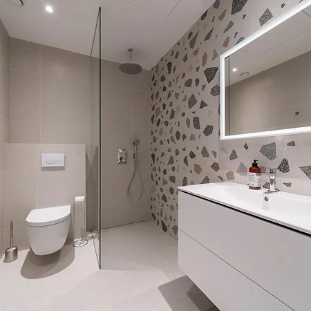 Dream - Noblessner Seaside Reval