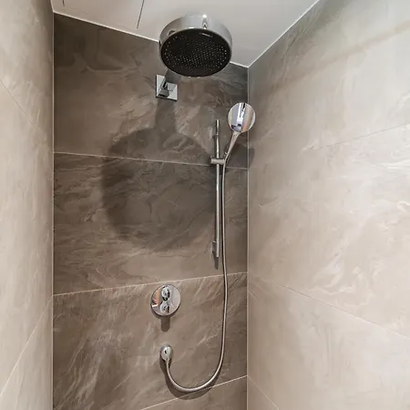 Dream - Noblessner Seaside تالين