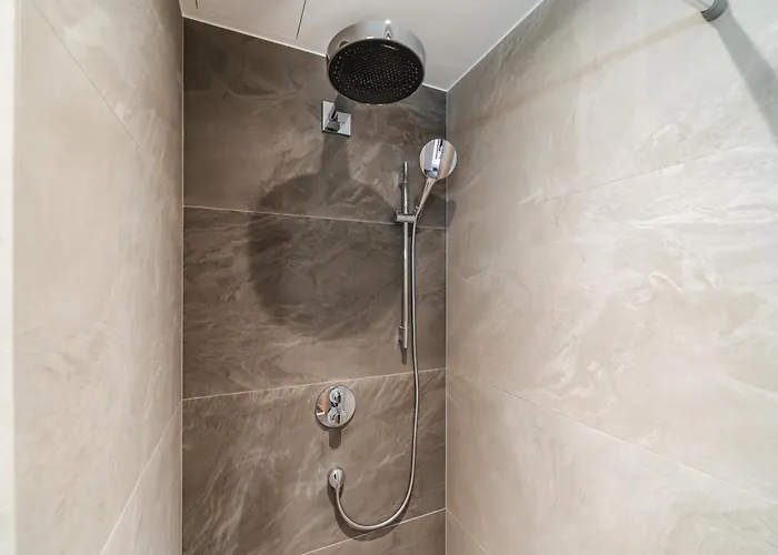 Dream - Noblessner Seaside タリン