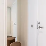 Dream - Noblessner Seaside Apartmán Tallinn