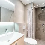 Dream - Noblessner Seaside Apartmán *