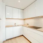 Apartmán Dream - Noblessner Seaside *