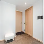 Dream - Noblessner Seaside Apartmán Tallinn