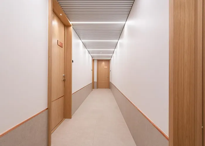 Dream - Noblessner Seaside Reval